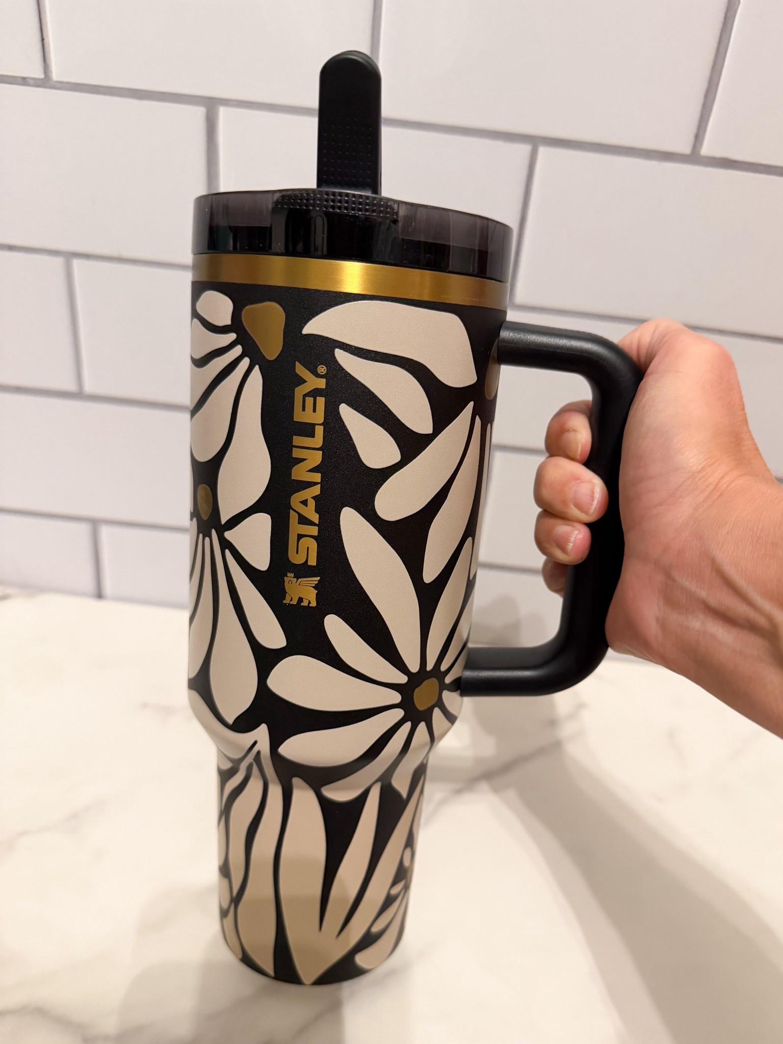 Mother’s Day gift idea! The @Stanley_brand Mother’s Day collection is GORGEOUS and great for gifting. #stanleypartner

#LTKOver40 #LTKMothersDay #LTKmomlife