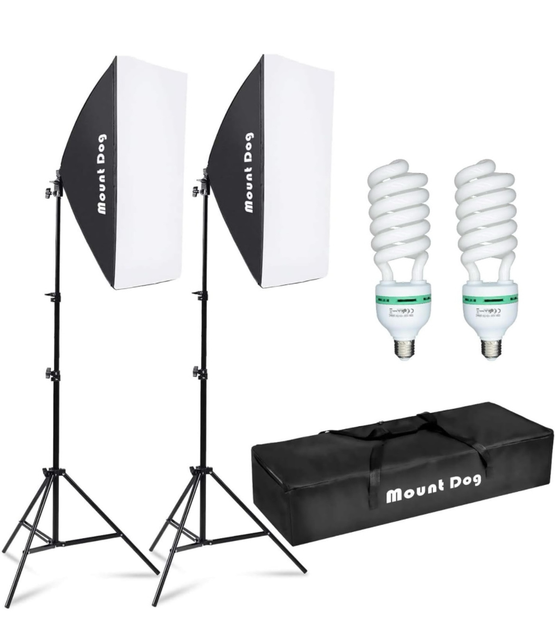 Here are the lights I use for my videos!! They are on SALE ‼️

#LTKfindsunder100 #LTKsalealert #LTKCyberWeek