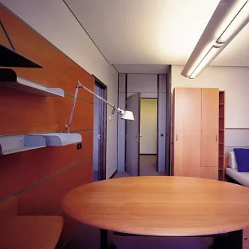 Tolomeo Mini Wall Lamp | Lumens