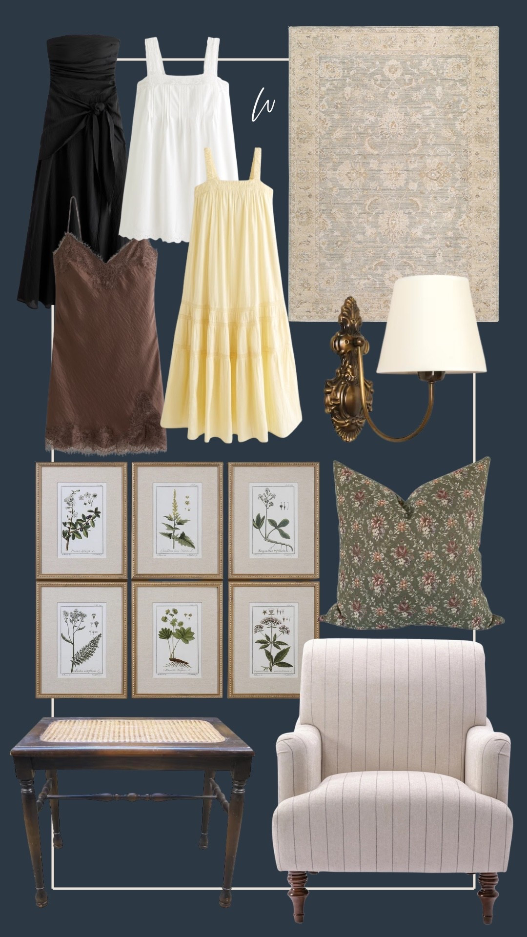 Weekend sales! 25% off Abercrombie dresses, Etsy and Wayfair favorites