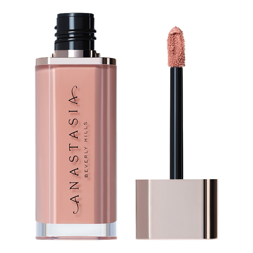 Anastasia Beverly Hills Lip Velvet Pure Hollywood | Sephora (AU)