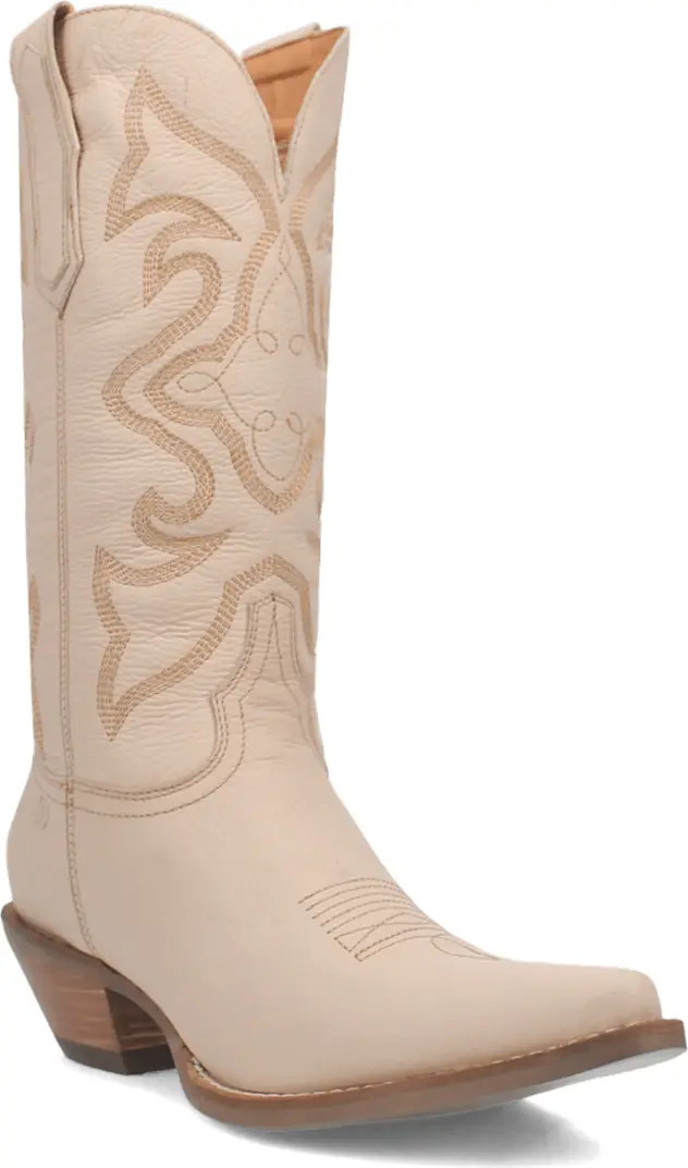 Out West Cowboy Boot (Women) | Nordstrom