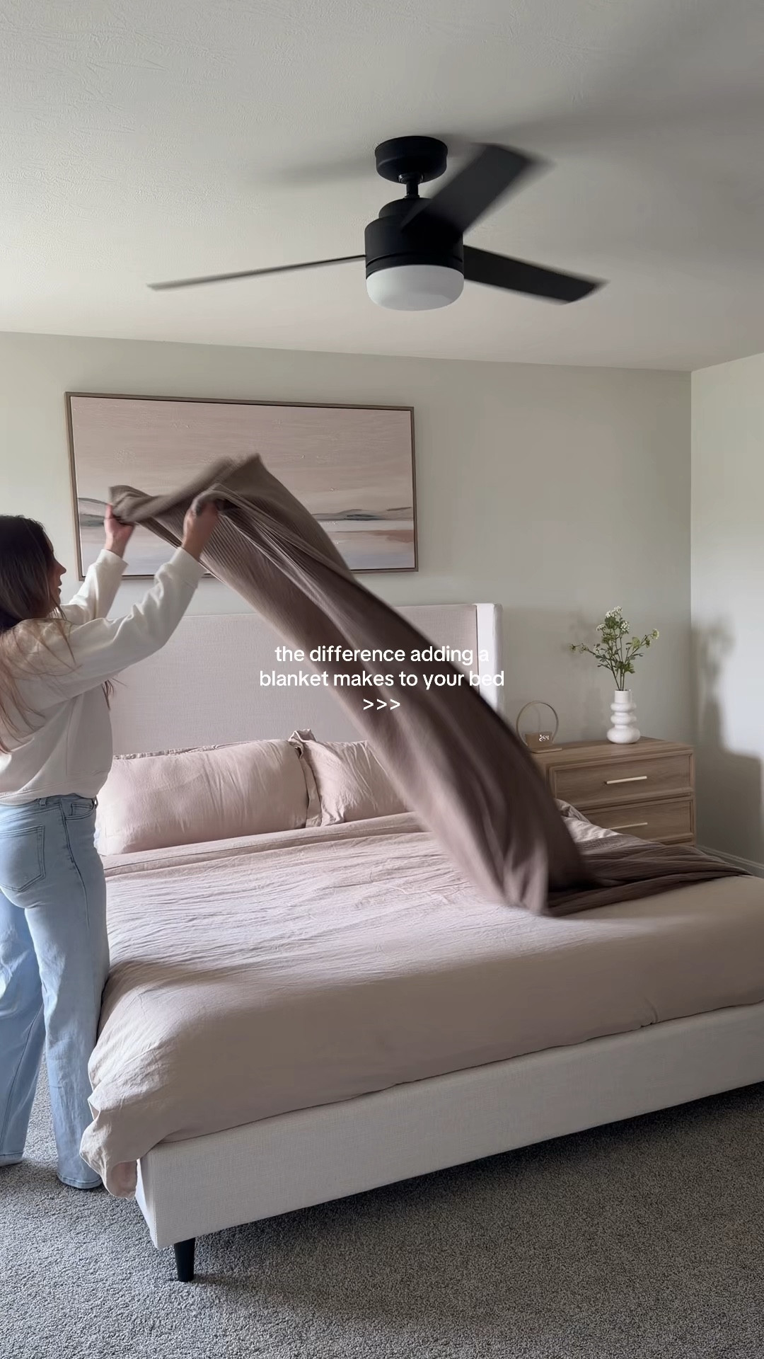 #blanket #bedroom

#LTKSaleAlert #LTKHome
