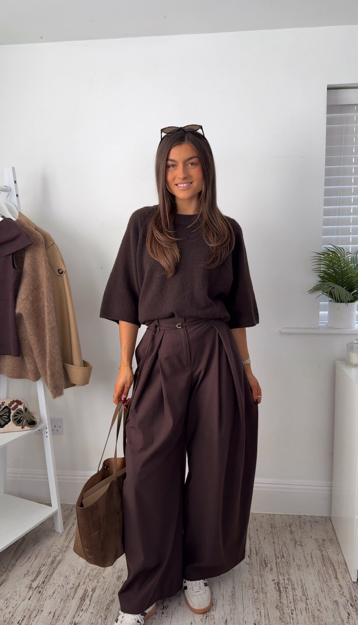 #LTKeurope #LTKstyletip #LTKwinter