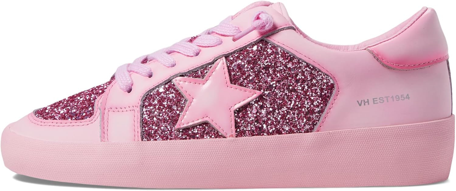 VINTAGE HAVANA Alexis | Amazon (US)