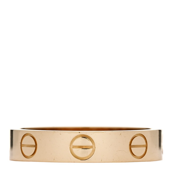 Cartier | FASHIONPHILE (US)