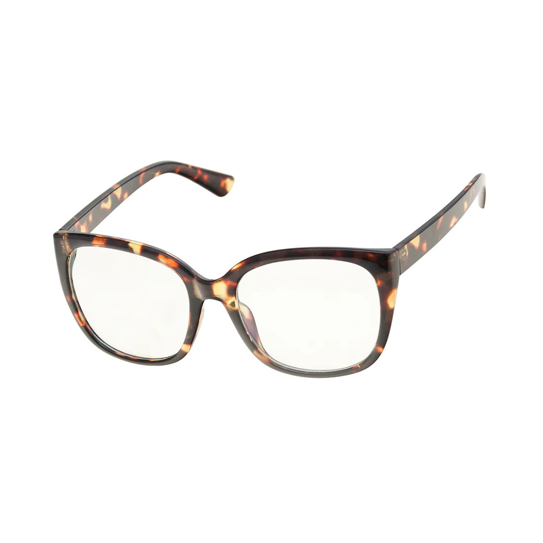 54221FSM TORTOISE | Steve Madden (US)