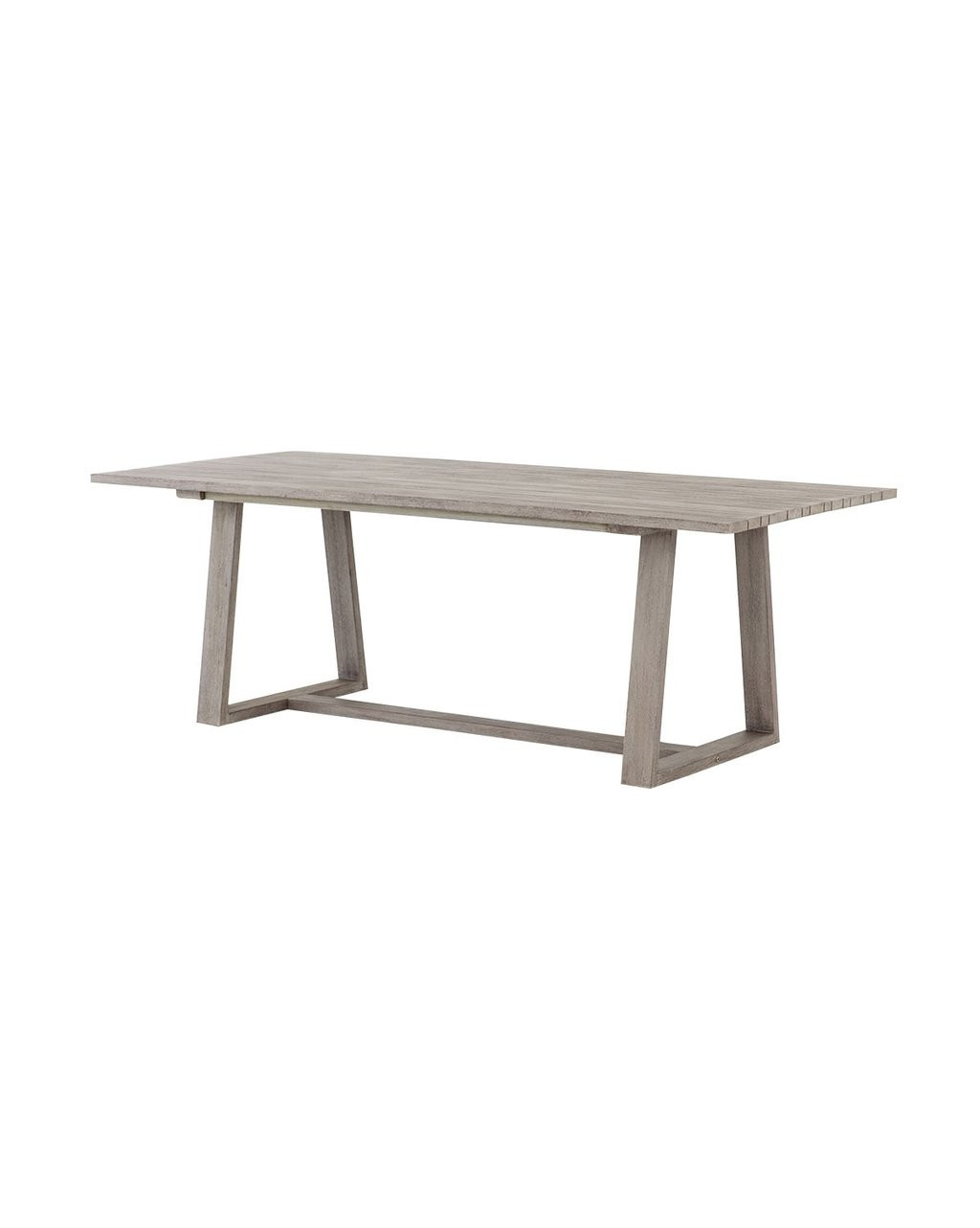 Newell Outdoor Dining Table | McGee & Co.