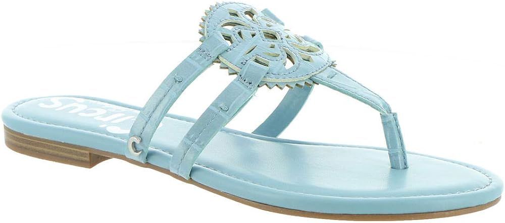 Sandals | Amazon (US)