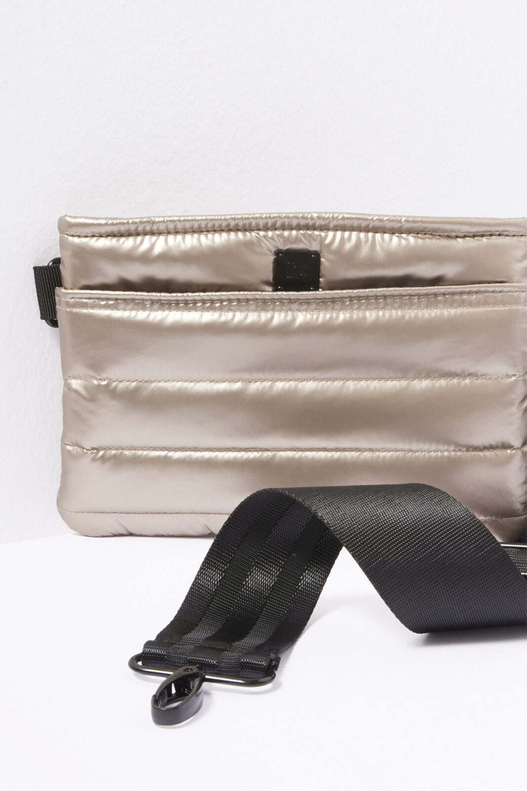 The Original Bum Bag | Evereve