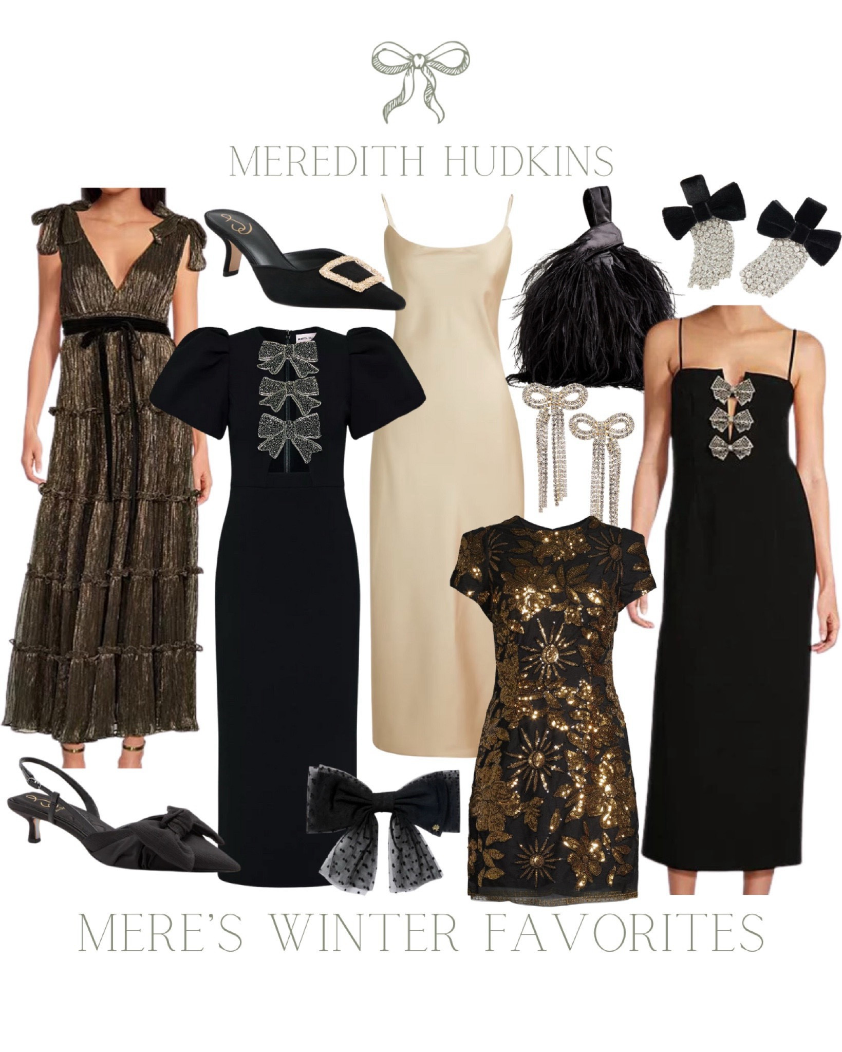 Julie Vos, Meredith Hudkins preppy style classic style holiday fashion holiday outfit holiday dress wedding guest dress Christmas dress Thanksgiving dress Tuckernuck, women’s jeans, women’s denim, J.Crew, J.Crew, factory, Sam Edelman, white blouse, Tory Burch Hill house black blouse, Anthropologie jewelry

#LTKFindsUnder100 #LTKHoliday #LTKSaleAlert