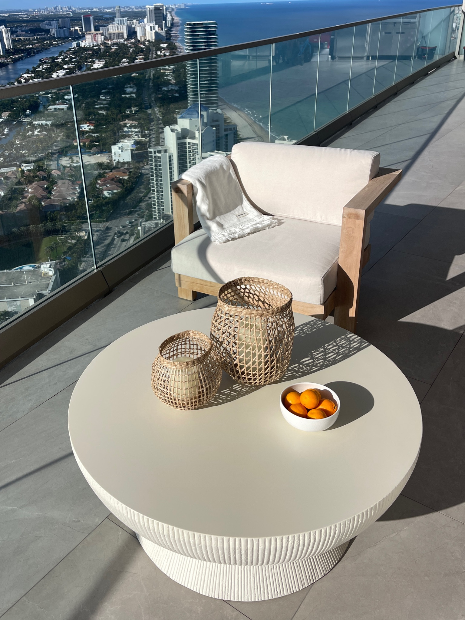 Love our outdoor space. Lulu and Georgia is have a sale up to 25% off. 

Home, outdoor furniture, coffee table, home decor, neutral home

#LTKhome #LTKfindsunder100 #LTKsalealert