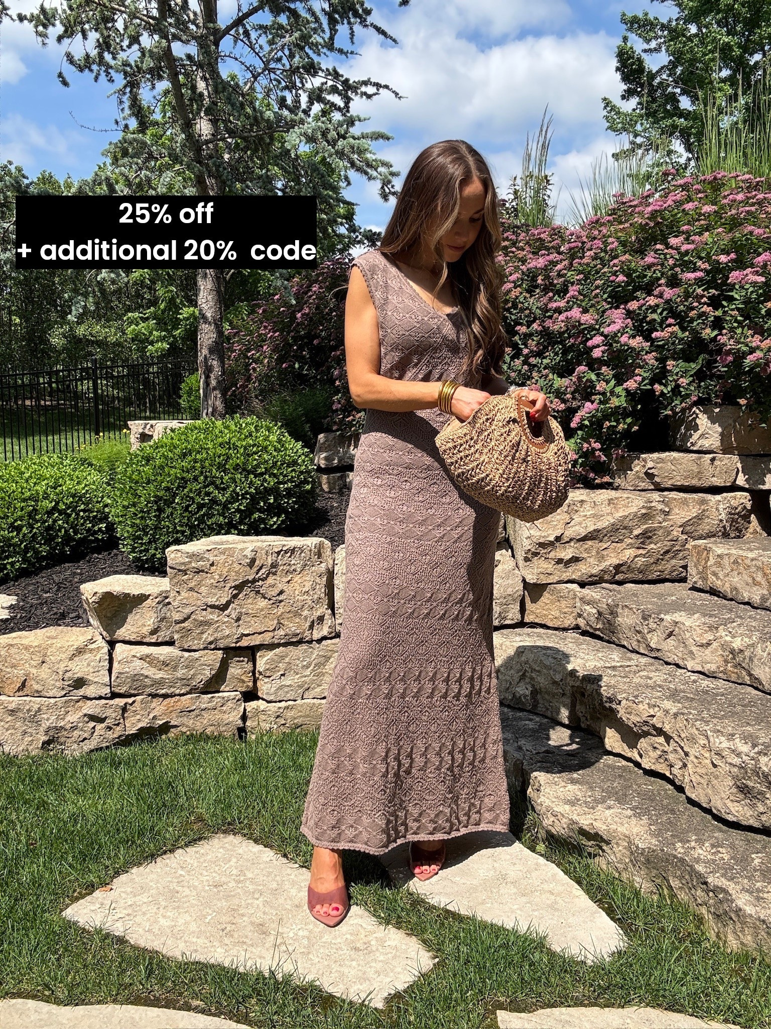 Last day of @abercrombie sale! Use code AFLTK for an additional 20% off!

#LTKxAbercrombie