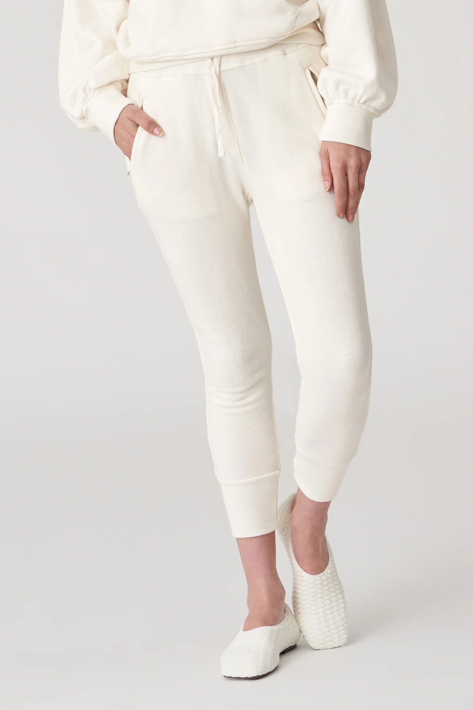 The Juniper Jogger | Bandier