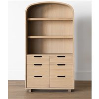 Burnham Cabinet | McGee & Co. (US)