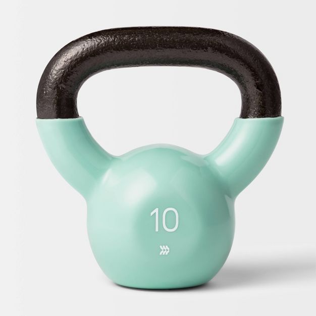 Kettlebell - All in Motion™ | Target