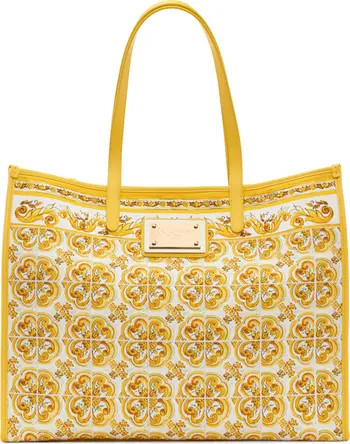 Dolce&Gabbana | Nordstrom