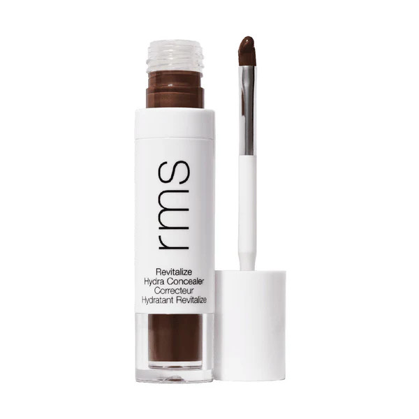 Revitalize Hydra Concealer – RMS Beauty | Bluemercury, Inc.