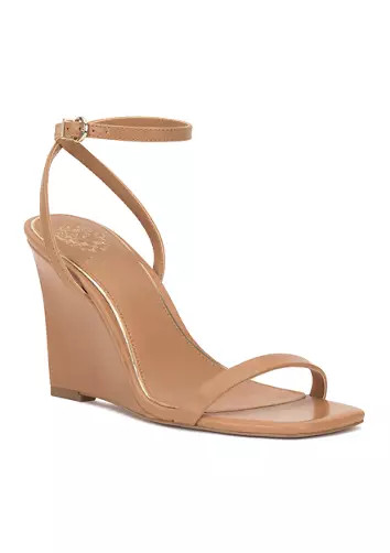 Ambee Wedge Sandals | Belk