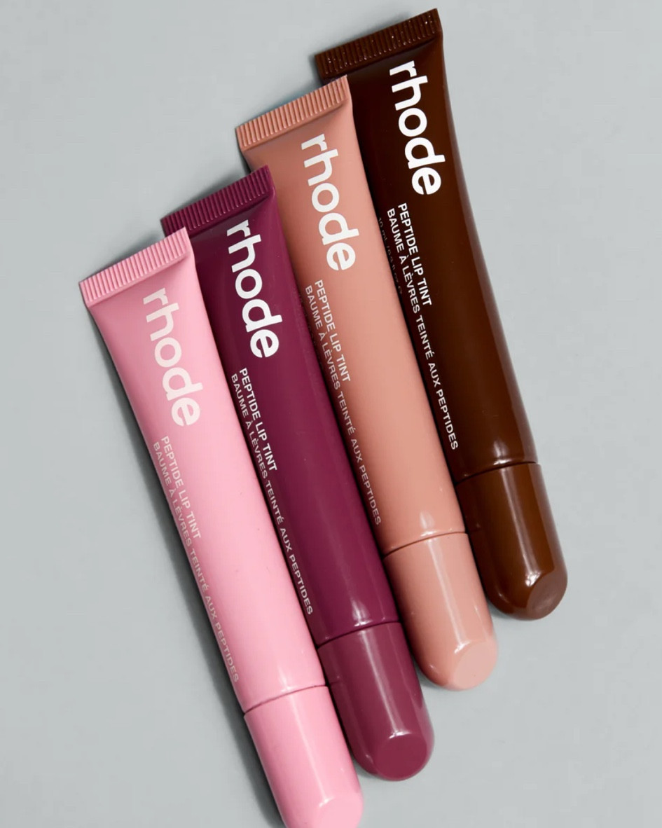 #LTKStyleTip #LTKBeauty #LTKBacktoSchool