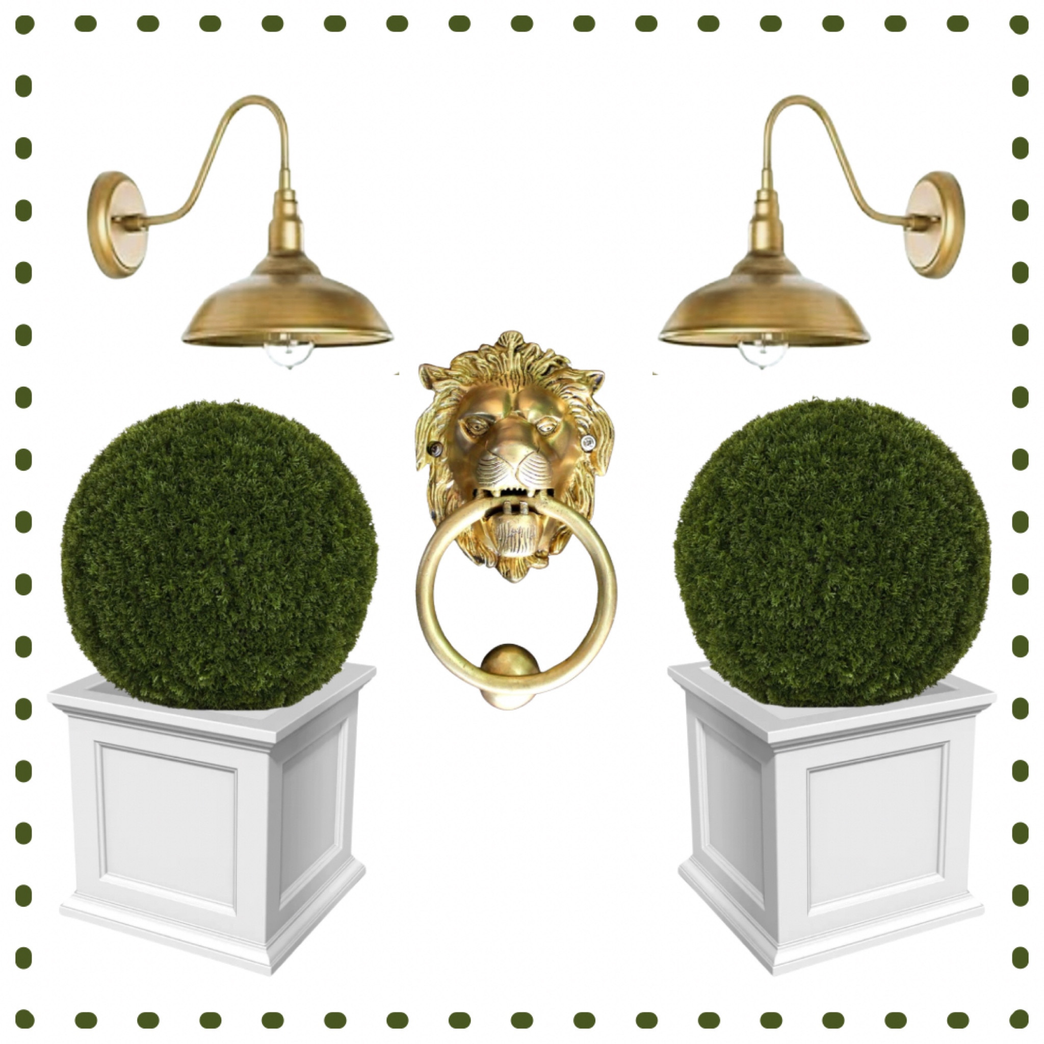 She Shed

#LTKGiftGuide #LTKsalealert #LTKhome