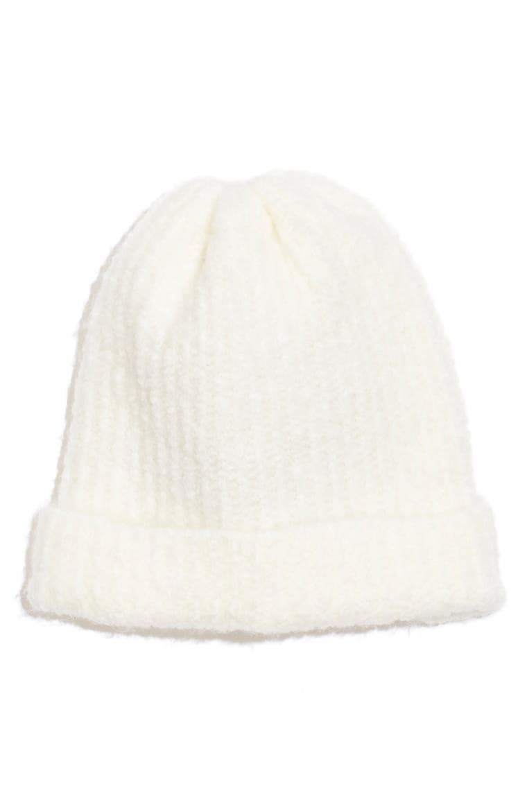 Lullaby Beanie | Nordstrom