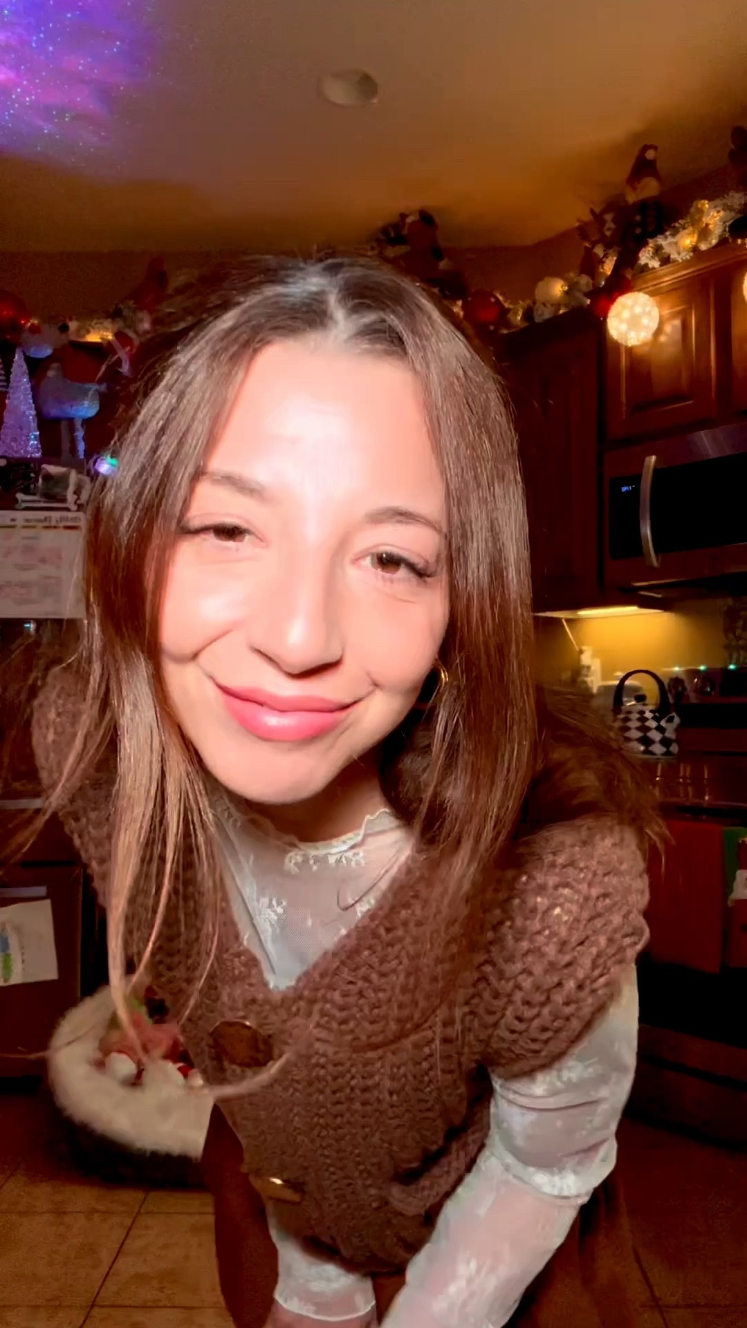 new year same beverage ✨
winter outfit. Ootd. winter fashion. Casual chic style. Mom winter outfit. Over 40 fashion.

#LTKOver40 #LTKFindsUnder50 #LTKSeasonal