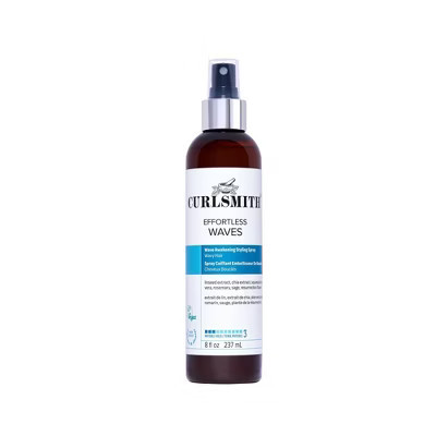 CURLSMITH Effortless Waves Standard Size - Ulta Beauty | Target