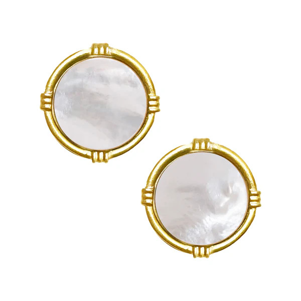 Ida Studs | Susan Shaw