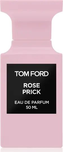 Private Blend Rose Prick Eau de Parfum | Nordstrom