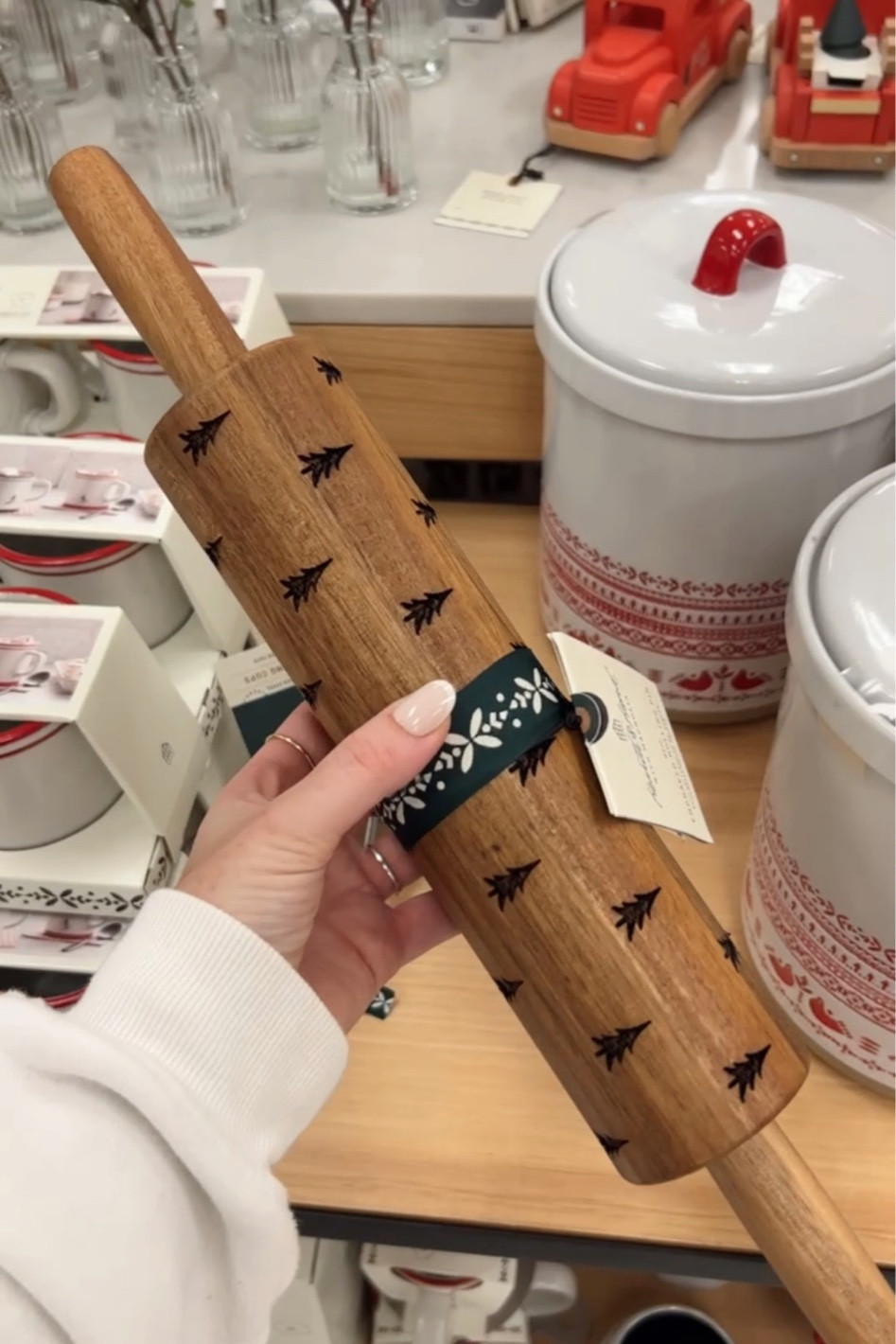 Target home decor, target Christmas finds, Christmas decor 

#LTKHoliday #LTKhome #LTKSeasonal