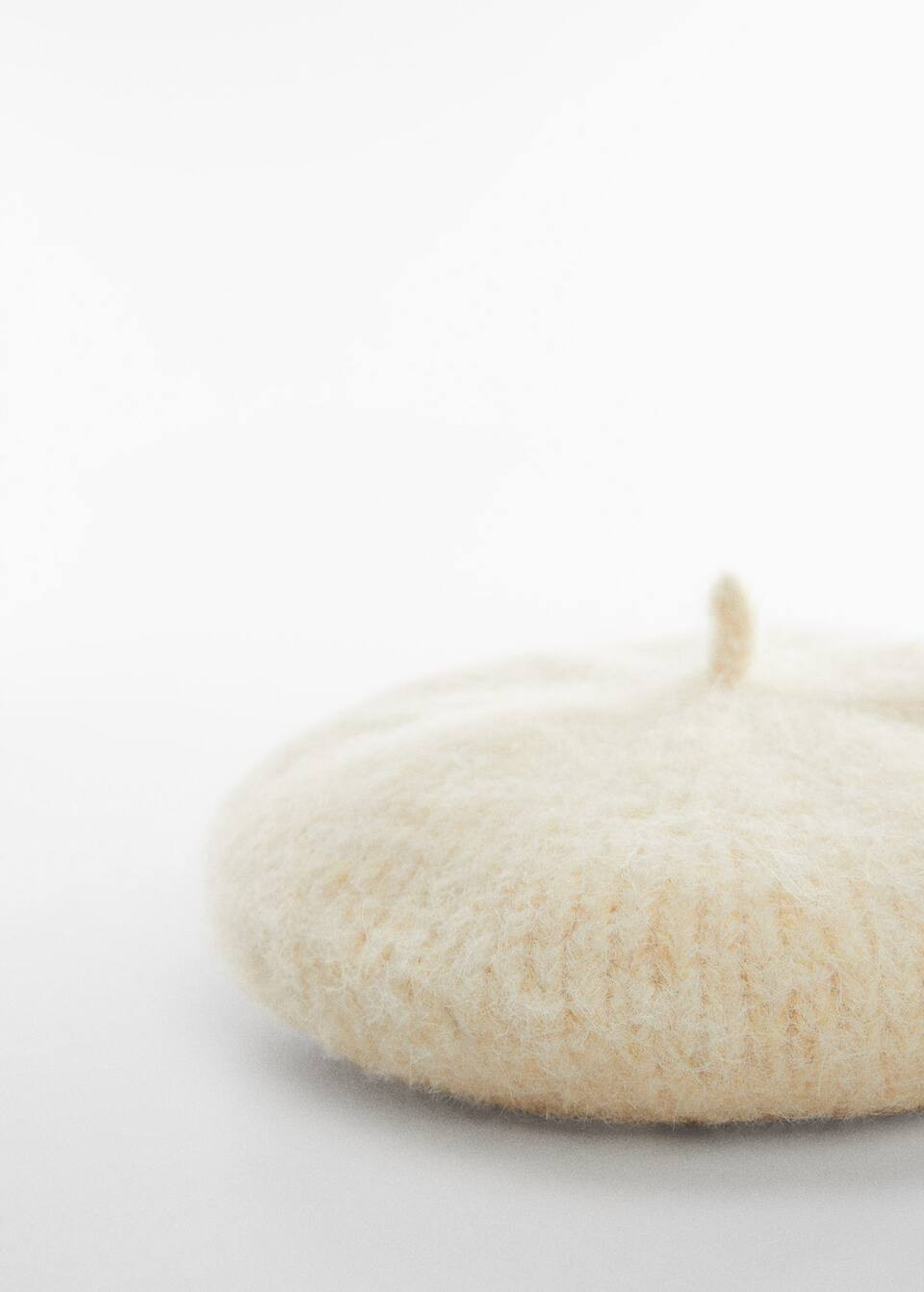 open: Basco (5) | Mango Italia | Mango IT