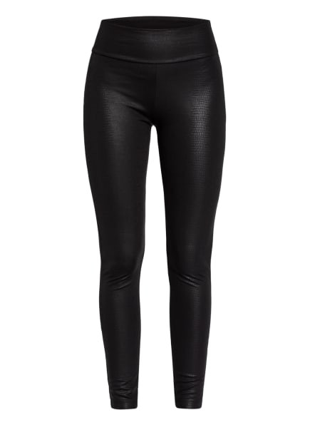 Leggings FAYETTE in Lederoptik | Breuninger (DACH)