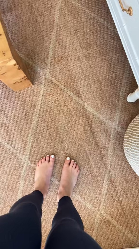 #LTKWatchNow #LTKHome