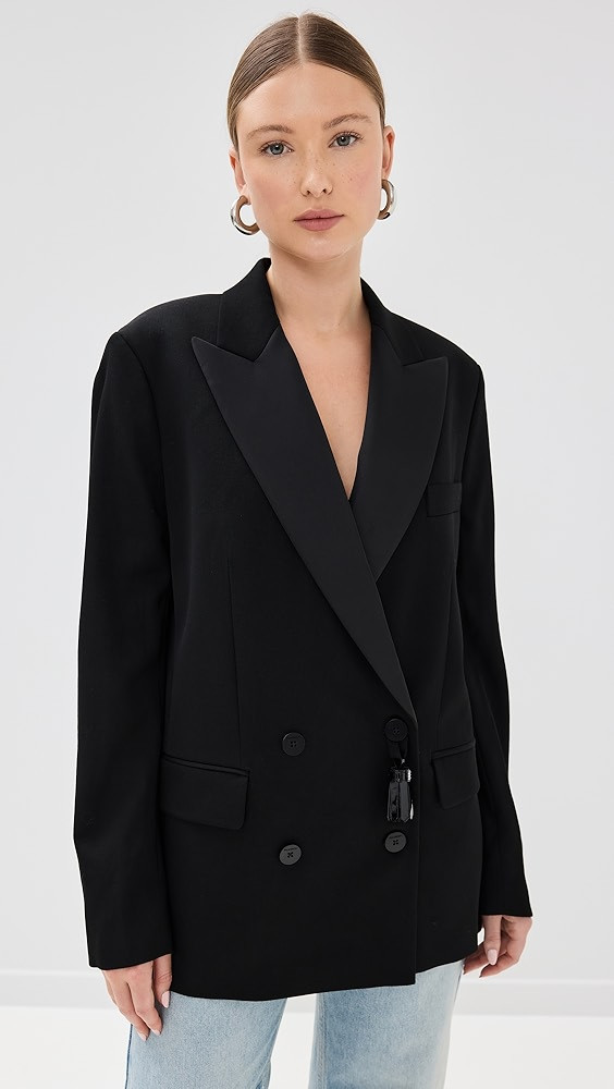 JW Anderson | Shopbop