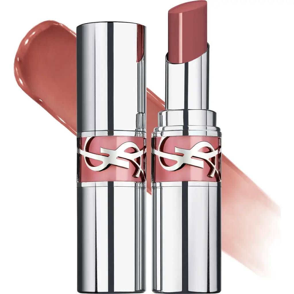 Yves Saint Laurent Loveshine Lip Oil Stick in 202 at Nordstrom | Nordstrom