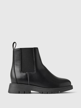 Toddler Chelsea Boots | Gap Factory