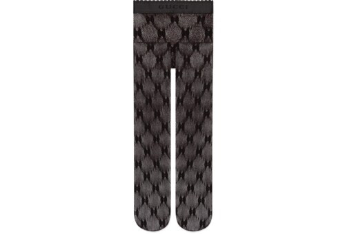 Gucci GG knit tights | Gucci (US)