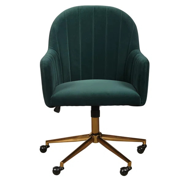 Flanigan Task Chair | Wayfair North America