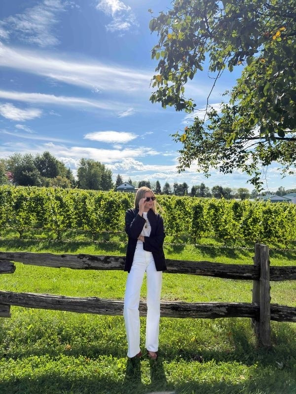 Look du jour 9.7
