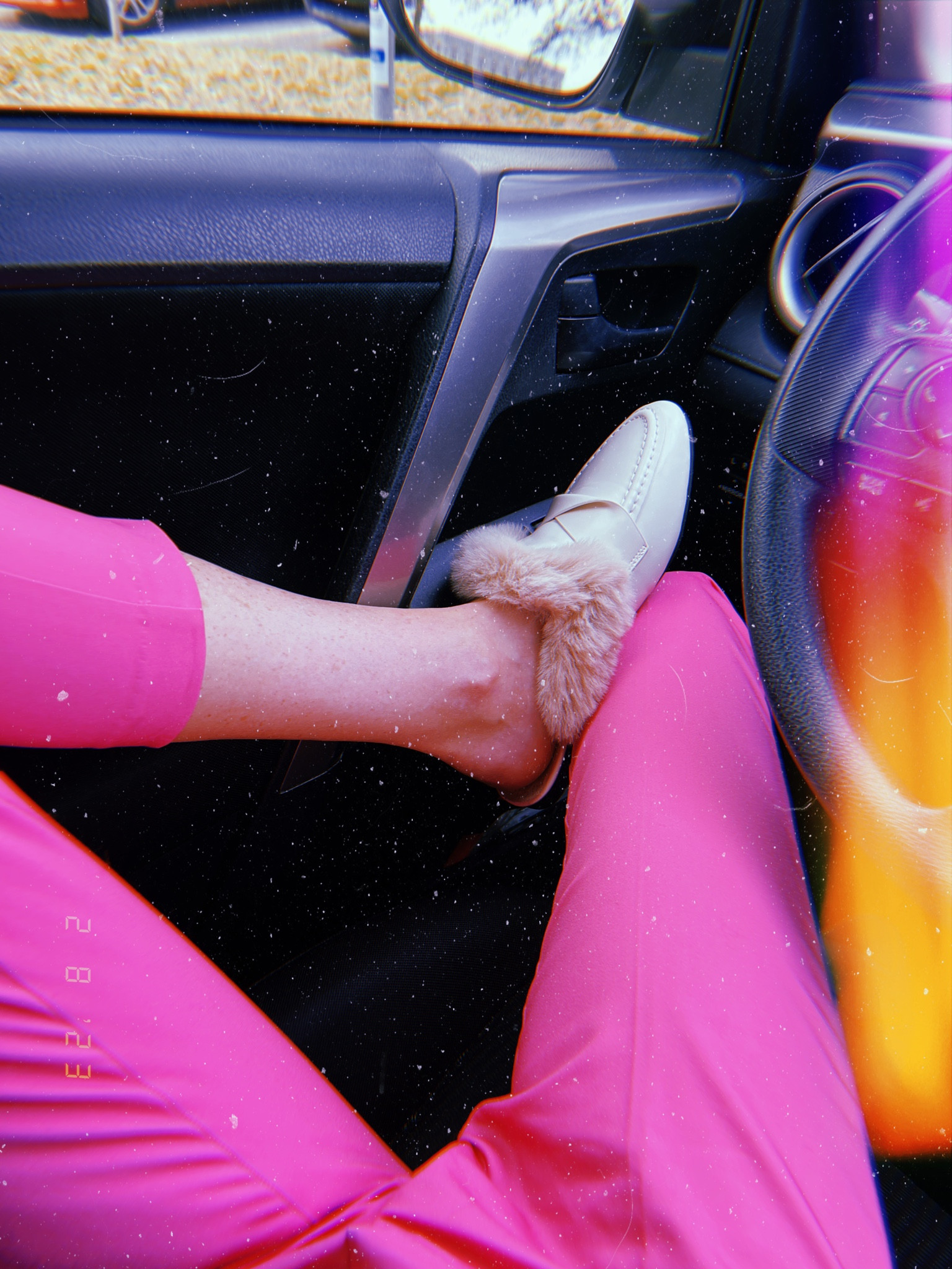 business but still fun! 


#LTKFind #LTKshoecrush #LTKworkwear