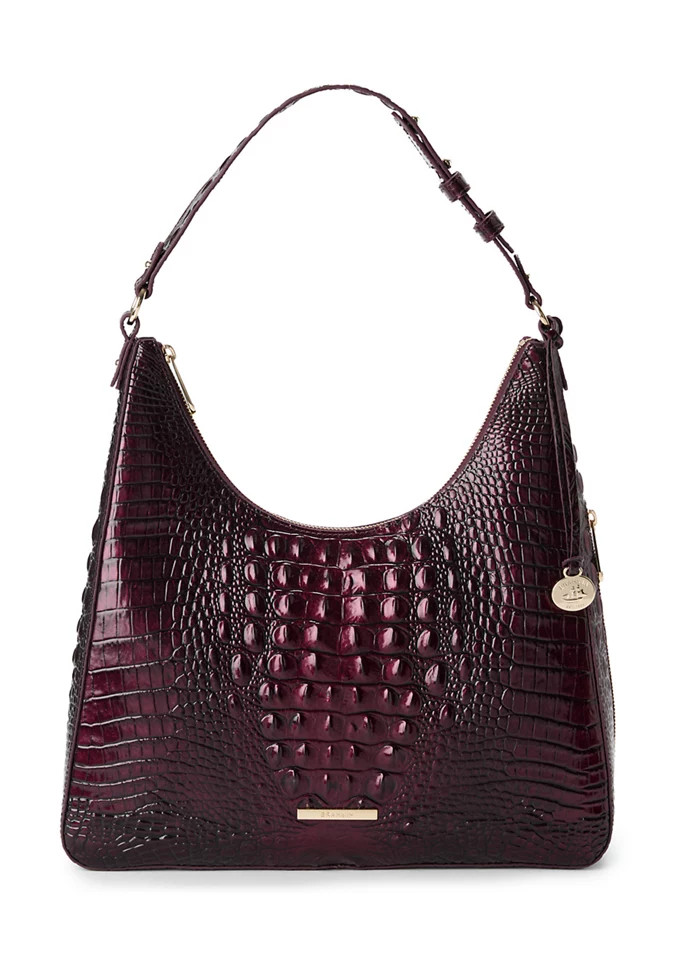 Tabitha Shoulder Bag | Belk