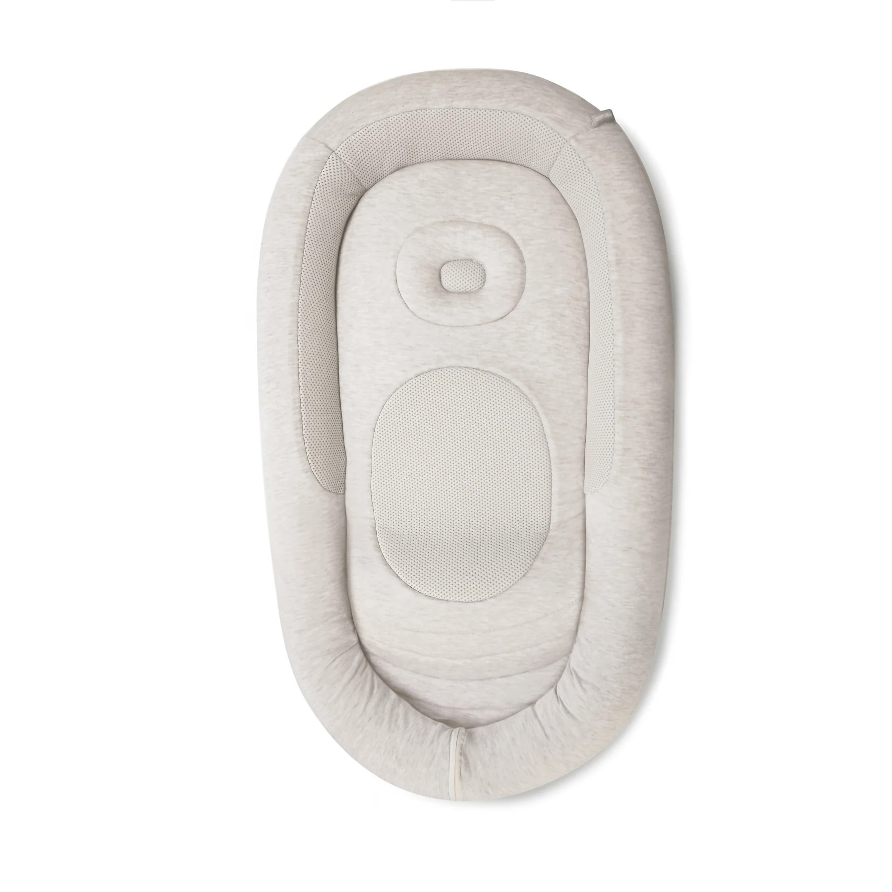 Welcome Pod Lounger | Inglesina