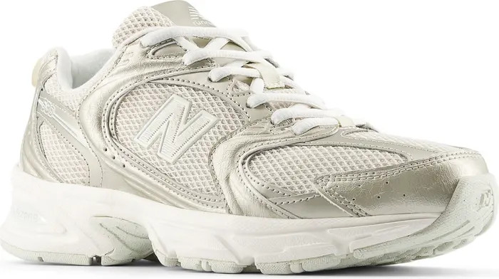 Gender Inclusive 530 Sneaker | Nordstrom