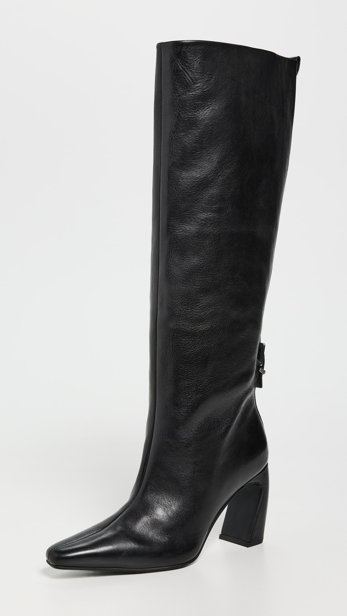 Date Night Tall Boots | Shopbop