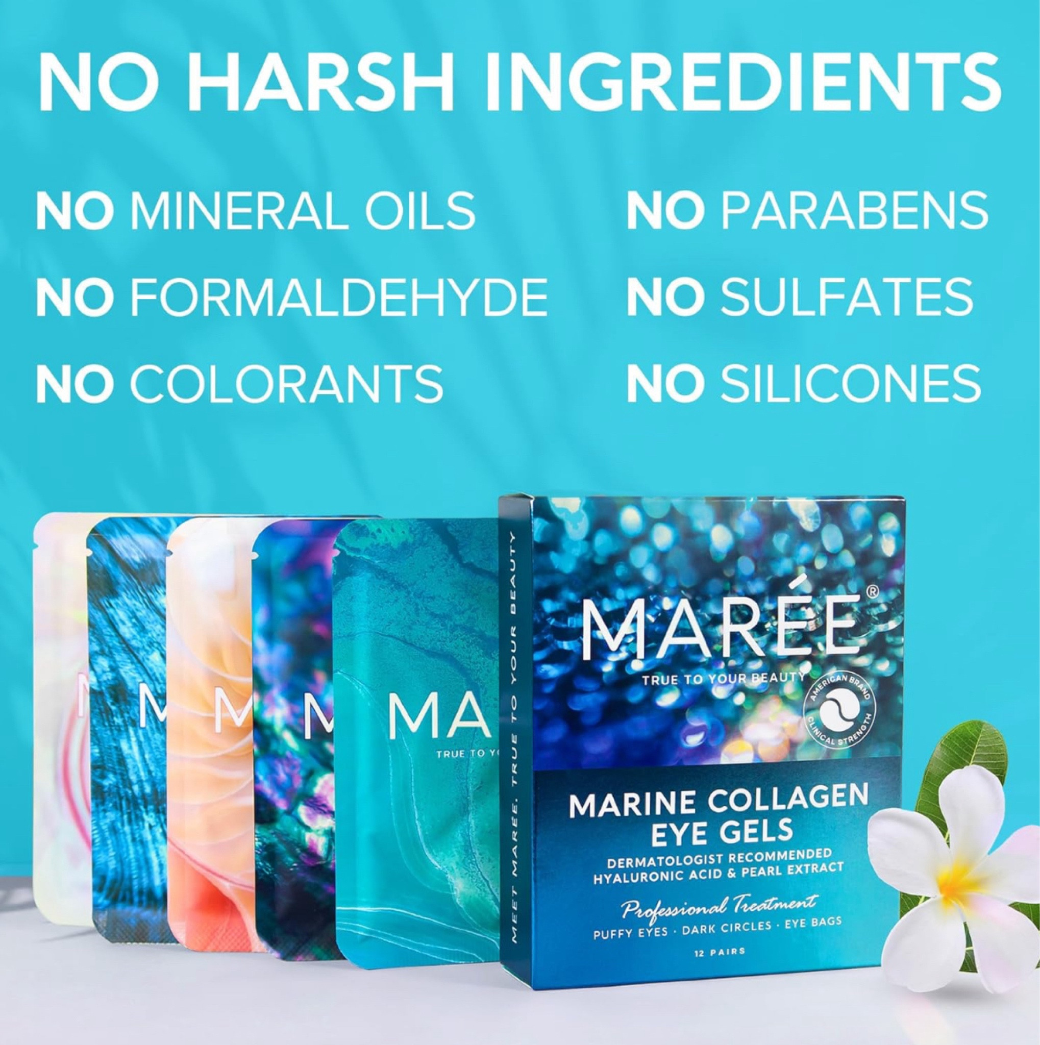 My favorite eye gels on sale for Prime Day!

#LTKBeauty #LTKFindsUnder50