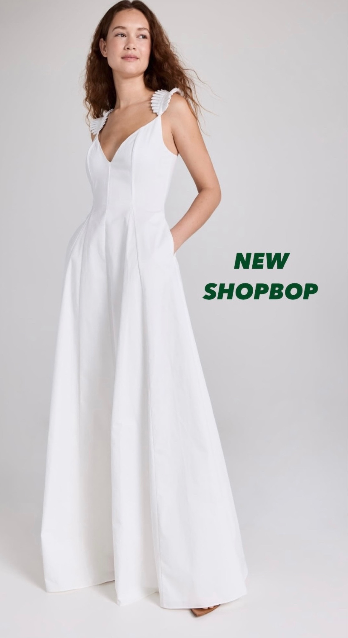 New Shopbop.

#LTKwedding #LTKstyletip #LTKshoecrush