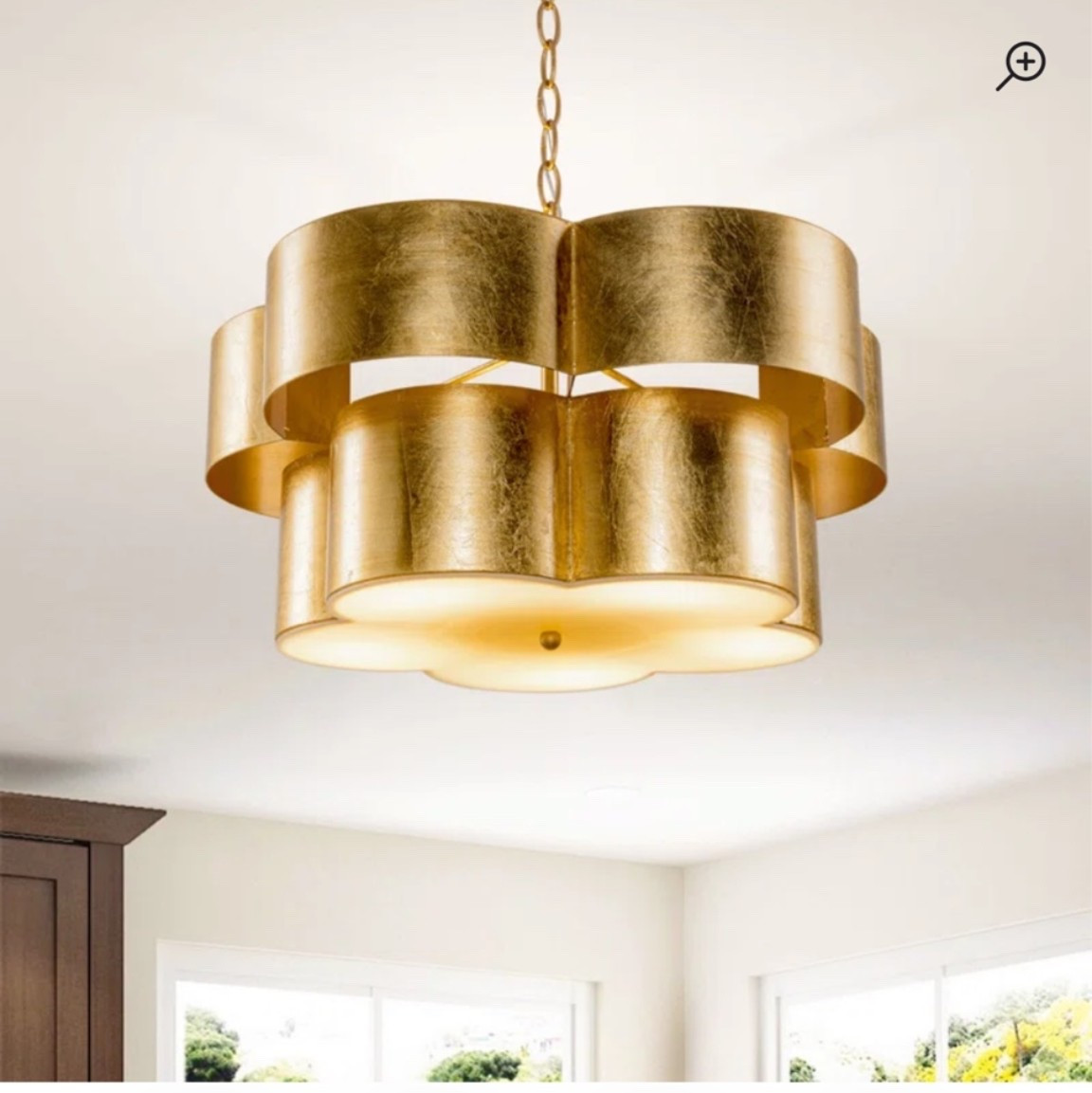 Aerin but not and under $150

#LTKSeasonal #LTKHome #LTKSaleAlert