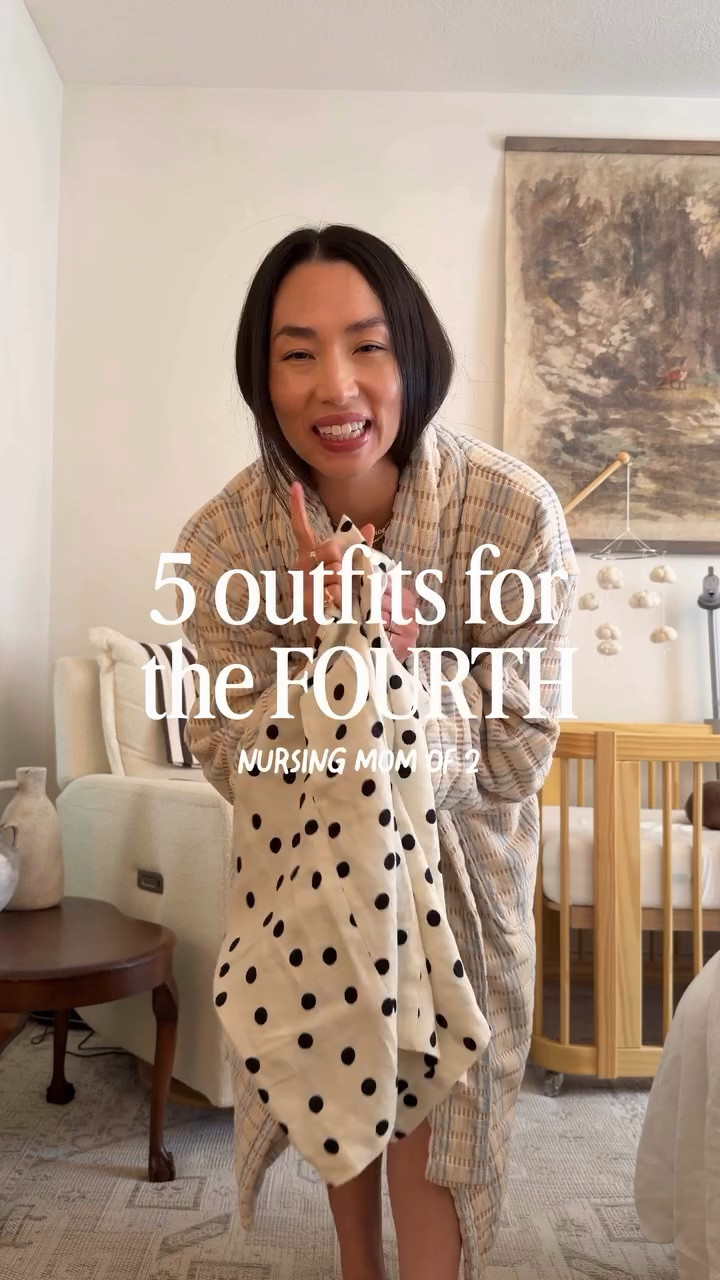 which one is your favorite?! 🌹🤍🫐

#fourthofjulyoutfit #momstyle #momlife #momootd #momof2

#LTKootd #LTKmomlife #LTKgrwm