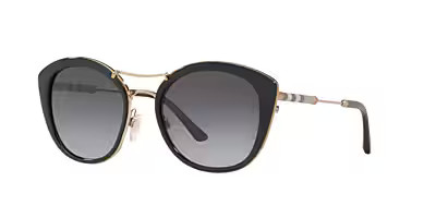 Burberry | Sunglass Hut (US)